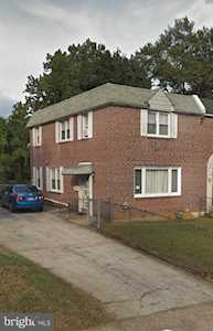 313 Greenwood Rd Sharon Hill, PA 19079