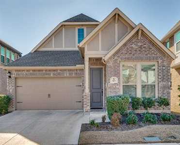 969 Mikaela Drive Allen, TX 75013