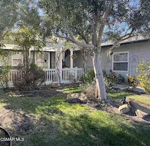 766 Polaris Way Port Hueneme, CA 93041