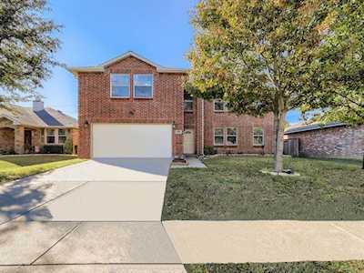 3900 Mariner Street Mckinney, TX 75070