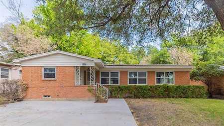 3007 Gus Thomasson Road Dallas, TX 75228