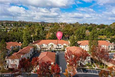 63 Cinnamon Teal Aliso Viejo, CA 92656