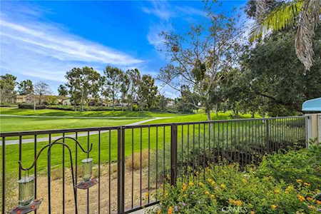 6 Via Mirage Rancho Santa Margarita, CA 92688
