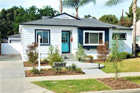 3961 N Los Coyotes Diagonal Long Beach, CA 90808