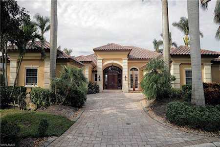 22210 Banyan Hideaway Dr Estero, FL 34135