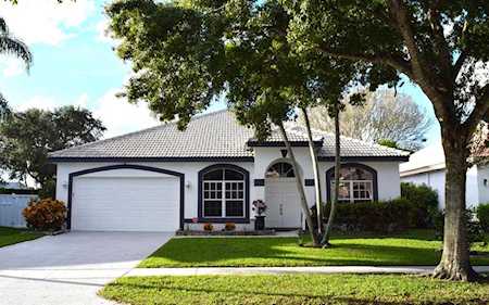 7573 Cedar Hurst Court Lake Worth, FL 33467