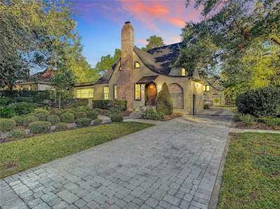 1227 Golden Ln Orlando, FL 32804