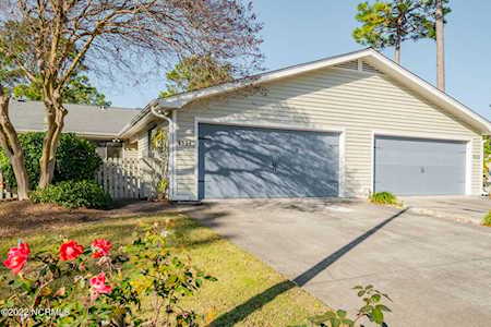 6134 Inland Greens Drive Wilmington, NC 28405