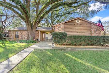 2747 Vassar Dr Tallahassee, FL 32309