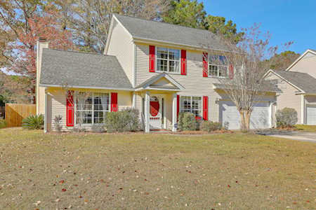 611 Alwyn Blvd Summerville, SC 29485