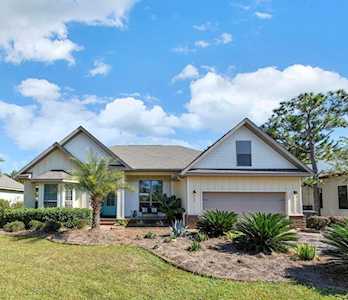 157 Tropical Breeze Drive Santa Rosa Beach, FL 32459