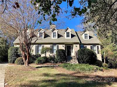 4501 Croft Mill Ln Charlotte, NC 28226