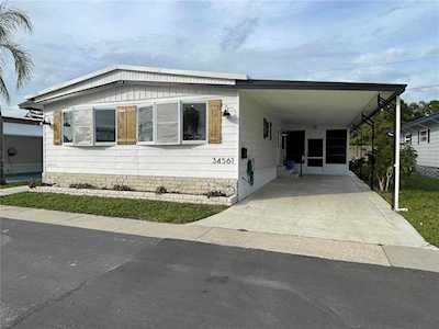 34561 Gardenia Dr Pinellas Park, FL 33781