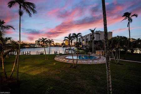 400 Park Shore Dr #200 Naples, FL 34103
