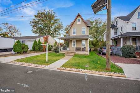 515 Pompess Ave N Cinnaminson, NJ 08077