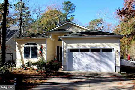 4 Knight Terrace Ocean Pines, MD 21811