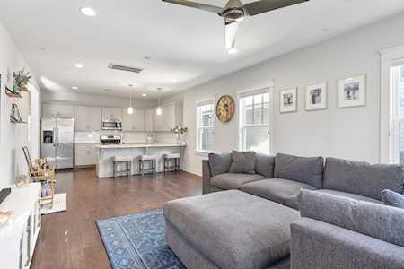 1813 7th Ave N #105 Nashville, TN 37208