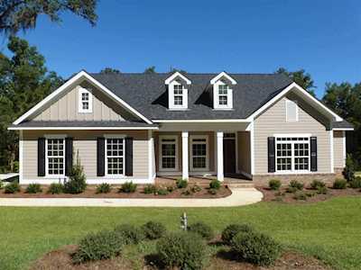 2633 Cherith Ct Tallahassee, FL 32308