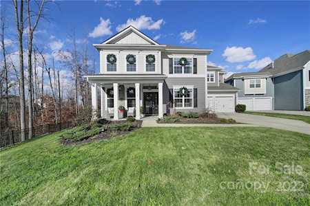 17629 Shasta Daisy Circle Davidson, NC 28036