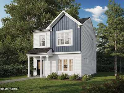 104 S 11th Street Wilmington, NC 28401
