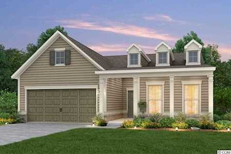 1246 Tarisa Ave. Myrtle Beach, SC 29572