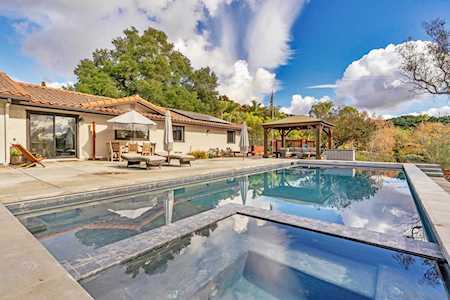 2268 Gird Rd Fallbrook, CA 92028