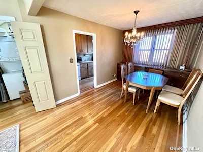 68-07 Bell Boulevard #Duplex Bayside, NY 11364