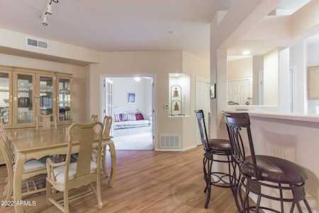 1351 N Pleasant Drive #1115 Chandler, AZ 85225