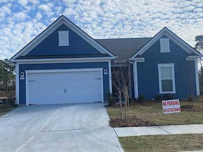 7294 Sarteano Dr. Myrtle Beach, SC 29572