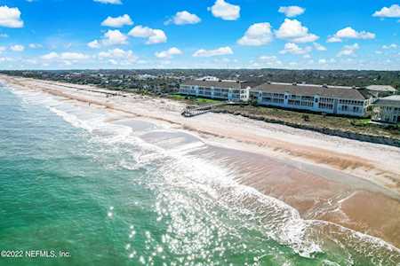 693 Ponte Vedra BLVD Ponte Vedra Beach, FL 32082