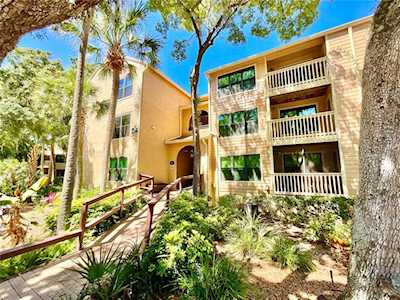 1401 S Palmetto Ave #600 Daytona Beach, FL 32114