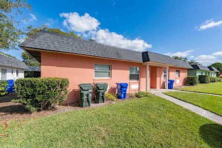 515 Duchess Ct Lakeland, FL 33803