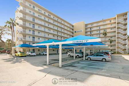 145 Halifax Avenue #406 Daytona Beach, FL 32118
