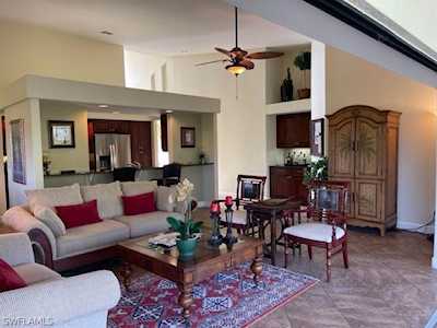 16506 Heron Coach Way Fort Myers, FL 33908