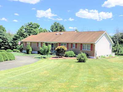 216 Emily Way Kunkletown, PA 18058