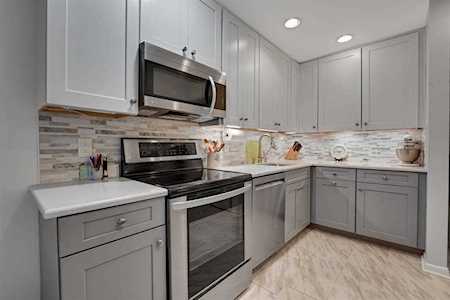 9 E Southport Lane #E Boynton Beach, FL 33436