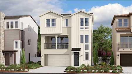 15591 Manley Way San Diego, CA 92127