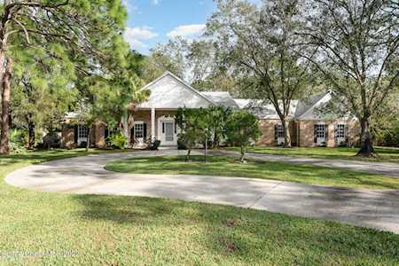2255 Pine Meadow Avenue Melbourne, FL 32904