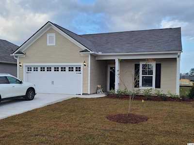 196 Hawks Run Dr. Carolina Shores, NC 28467