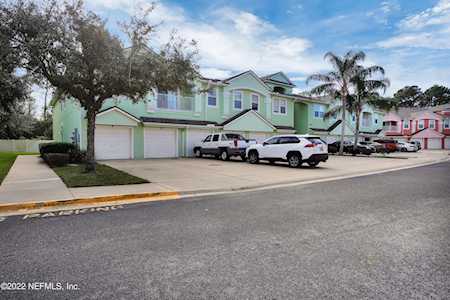 13856 Herons Landing WAY Jacksonville, FL 32224