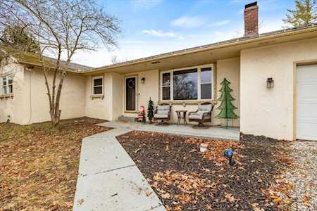 5540 London Groveport Road Orient, OH 43146
