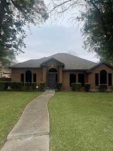 127 Pecan Grove Lancaster, TX 75146