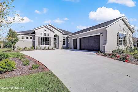 95105 Sweetberry WAY Fernandina Beach, FL 32034