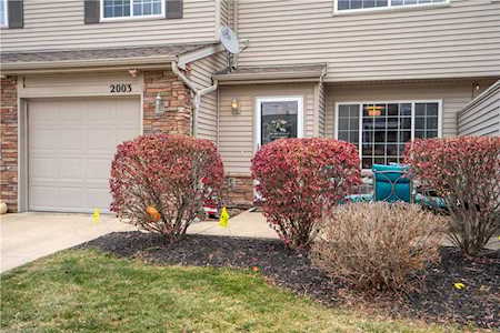 8610 Ep True Parkway #2003 West Des Moines, IA 50266