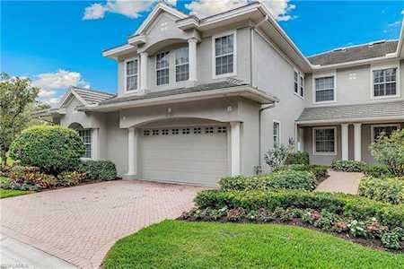 3131 Lancaster Dr #1 Naples, FL 34105
