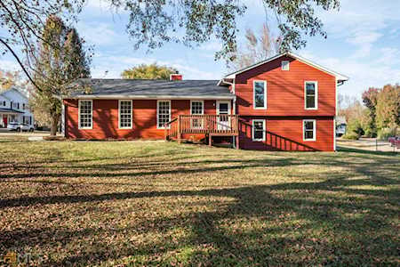 11 Timber Mill Circle Carrollton, GA 30116