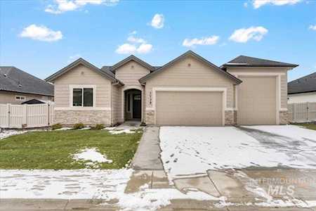 1735 Clydesbank Ave Middleton, ID 83644