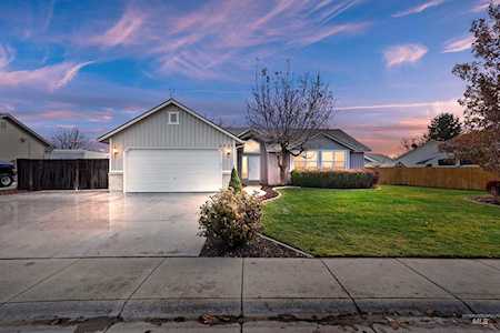 2650 Georgetown Ave Boise, ID 83709