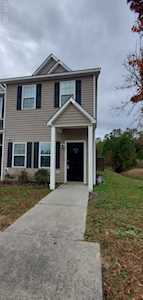 312 Burley Drive Hubert, NC 28539