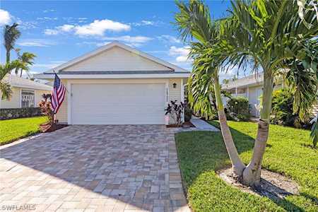 14732 Olde Millpond Ct Fort Myers, FL 33908
